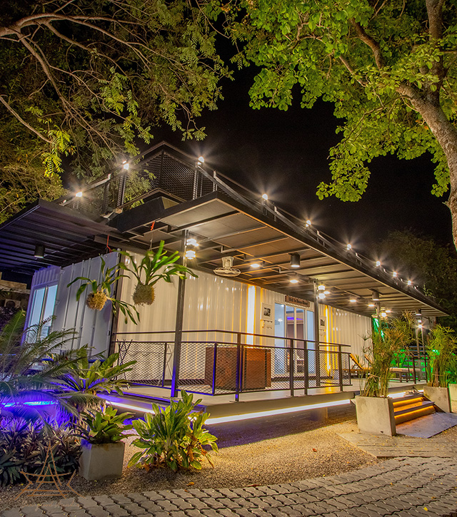 บ้านกรูดอาร์เคเดีย รีสอร์ท แอนด์ สปา - home.about_image_alt