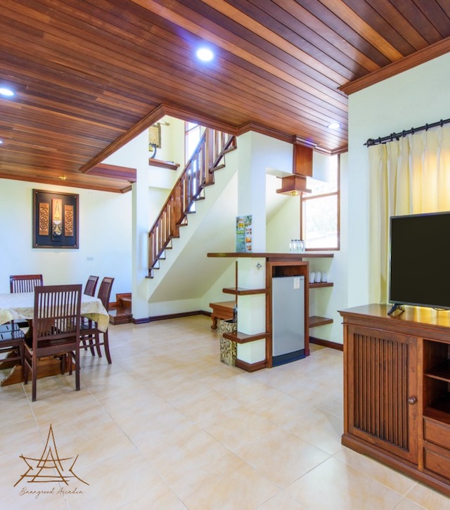 home.instagram_alt_5