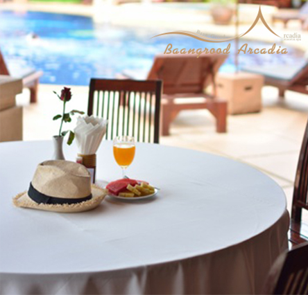 home.instagram_alt_6