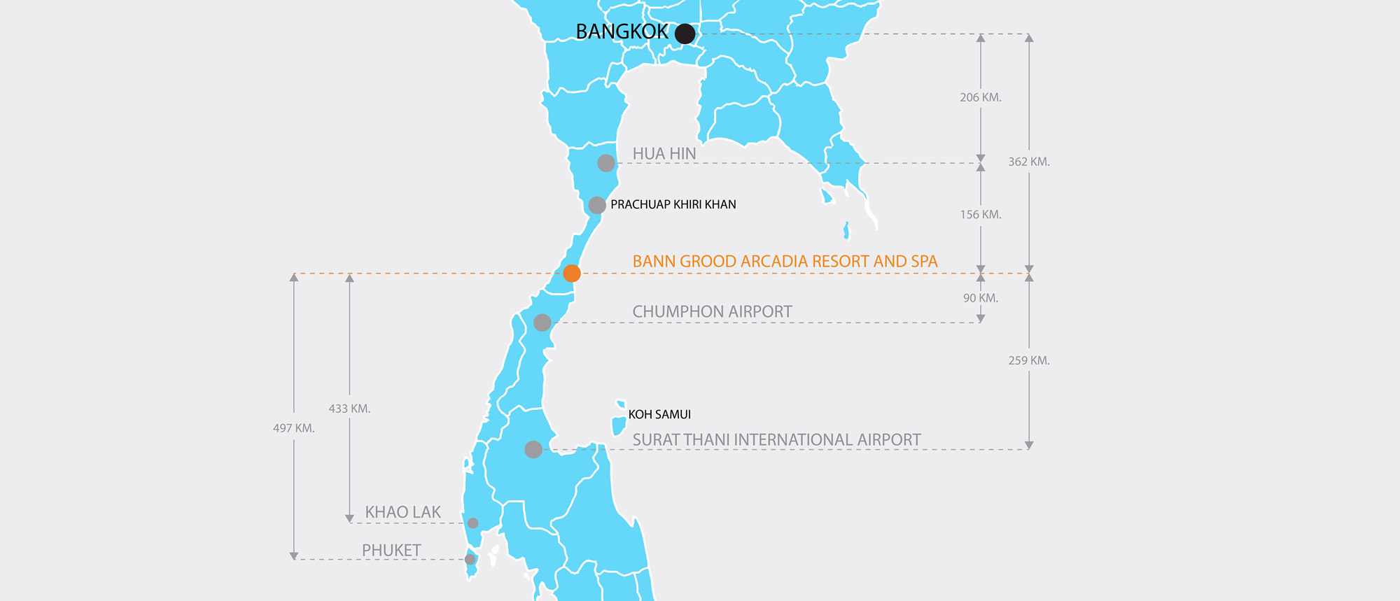 เกาะทะลุ