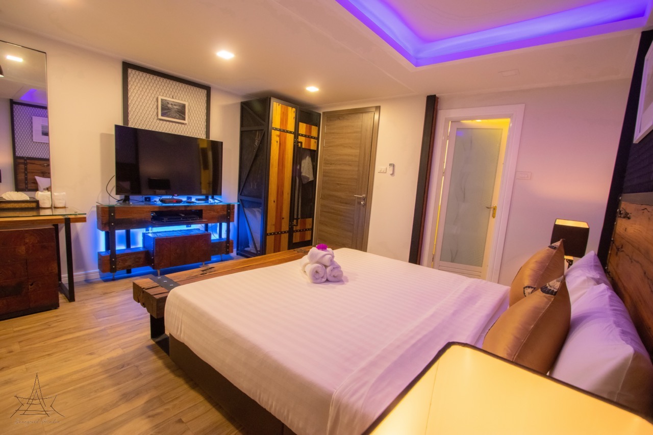 ดินเนอร์โรแมนติก